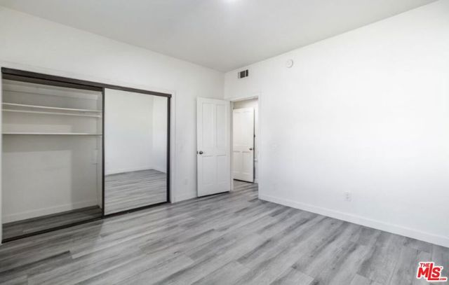 19029 Nordhoff Street 205, Northridge, CA 91324