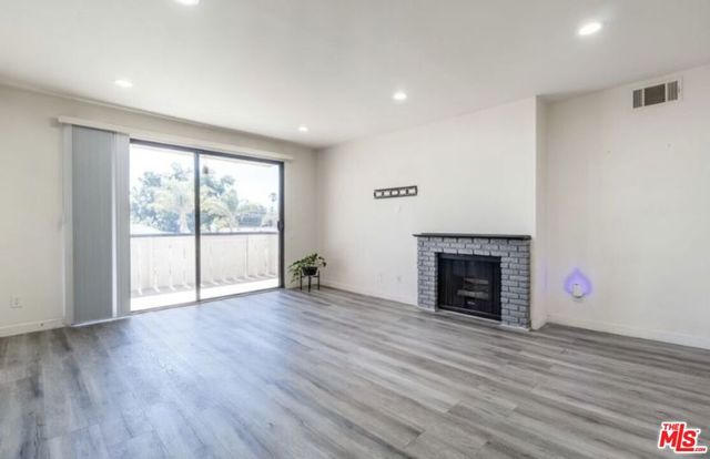 19029 Nordhoff Street 205, Northridge, CA 91324
