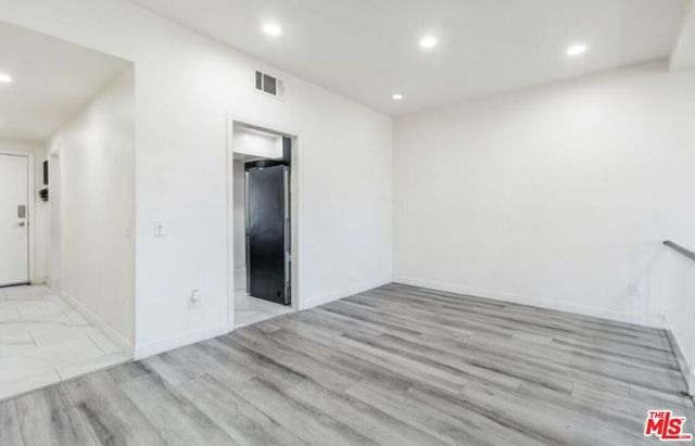19029 Nordhoff Street 205, Northridge, CA 91324