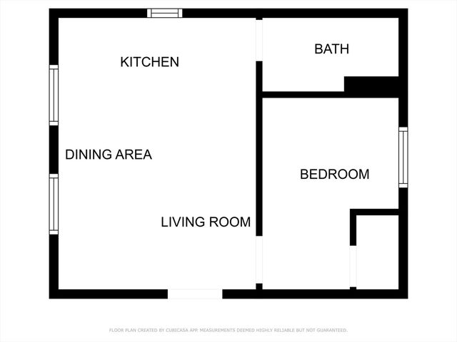 6 Brewster Ave, Oak Bluffs, MA 02557