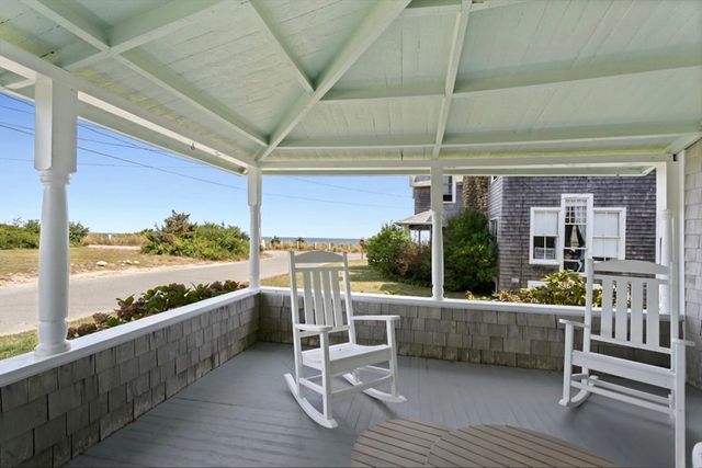 6 Brewster Ave, Oak Bluffs, MA 02557