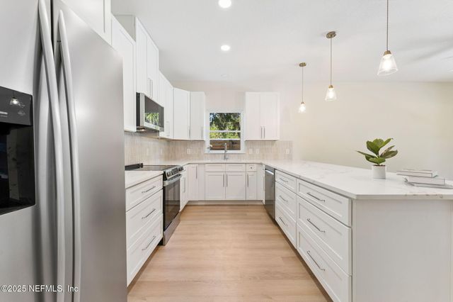 989 BUTLER Avenue, St. Augustine, FL 32084