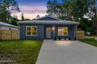 989 BUTLER Avenue, St. Augustine, FL 32084