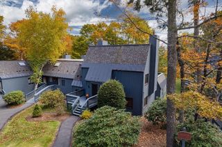 119 Williams Lane # 12A, Hartford, VT 05059