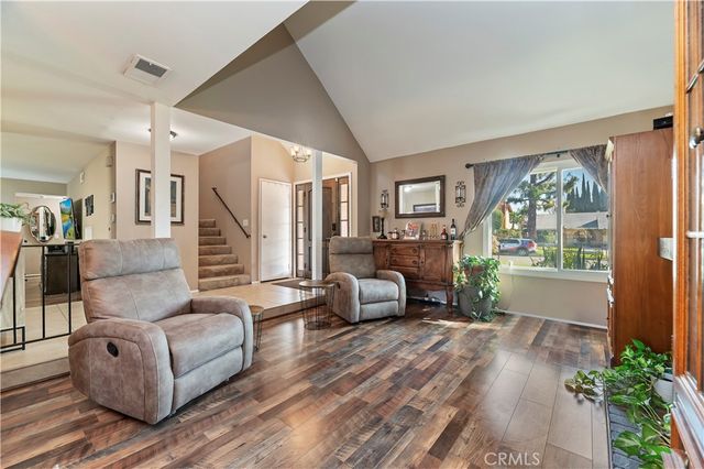 2644 S Cucamonga, Ontario, CA 91761