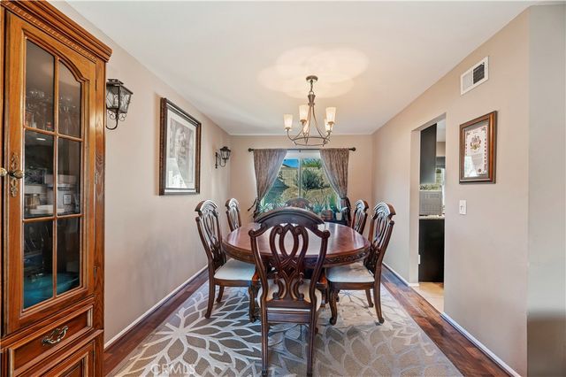 2644 S Cucamonga, Ontario, CA 91761