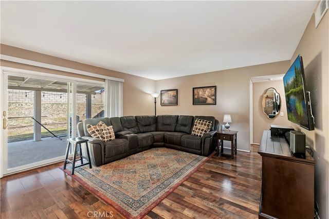 2644 S Cucamonga, Ontario, CA 91761