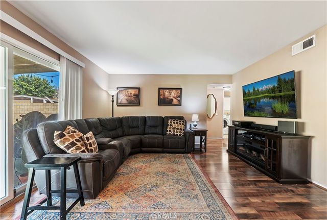 2644 S Cucamonga, Ontario, CA 91761