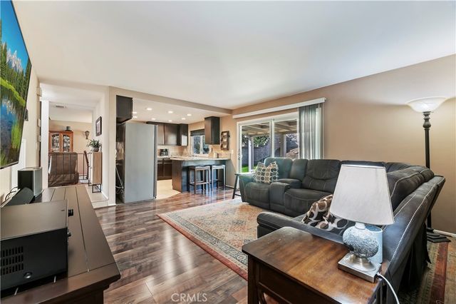 2644 S Cucamonga, Ontario, CA 91761