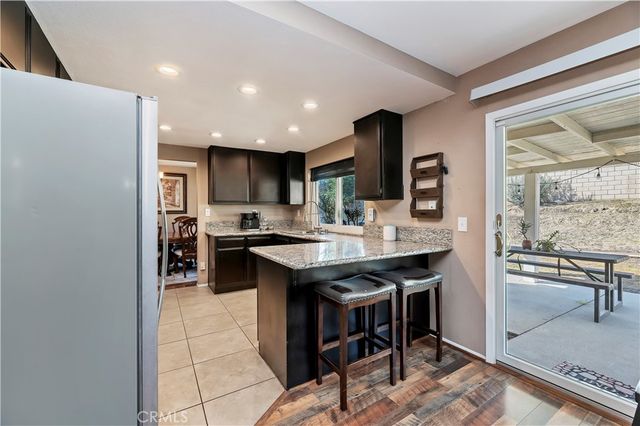 2644 S Cucamonga, Ontario, CA 91761