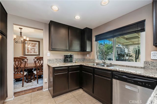 2644 S Cucamonga, Ontario, CA 91761