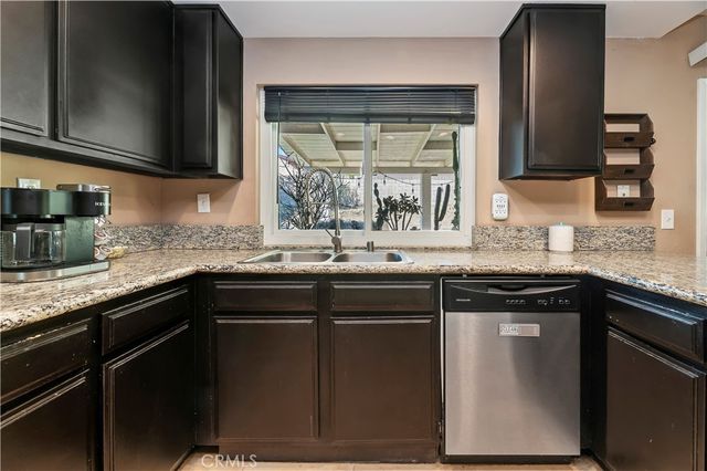 2644 S Cucamonga, Ontario, CA 91761