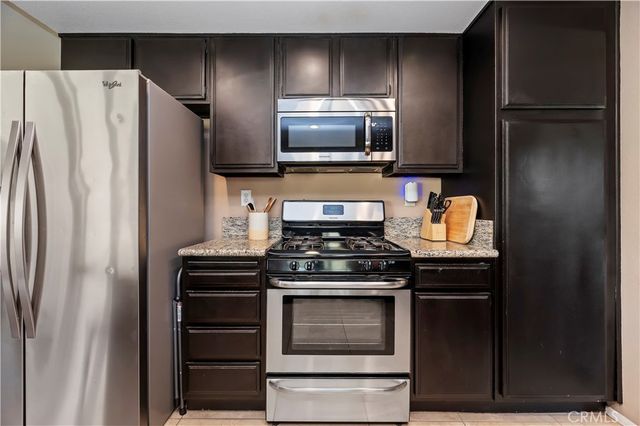 2644 S Cucamonga, Ontario, CA 91761