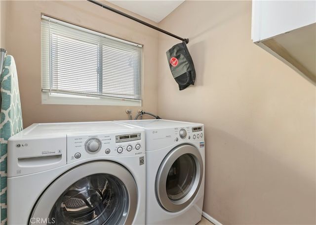 2644 S Cucamonga, Ontario, CA 91761