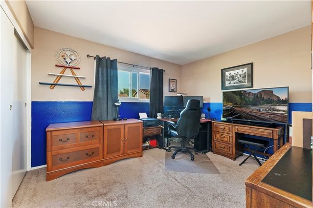 2644 S Cucamonga, Ontario, CA 91761