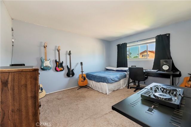 2644 S Cucamonga, Ontario, CA 91761