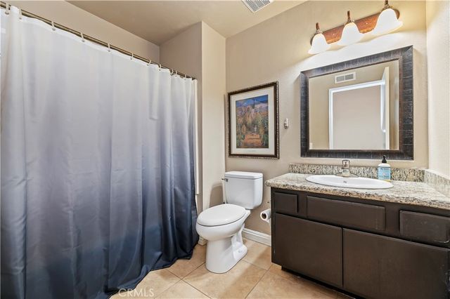 2644 S Cucamonga, Ontario, CA 91761