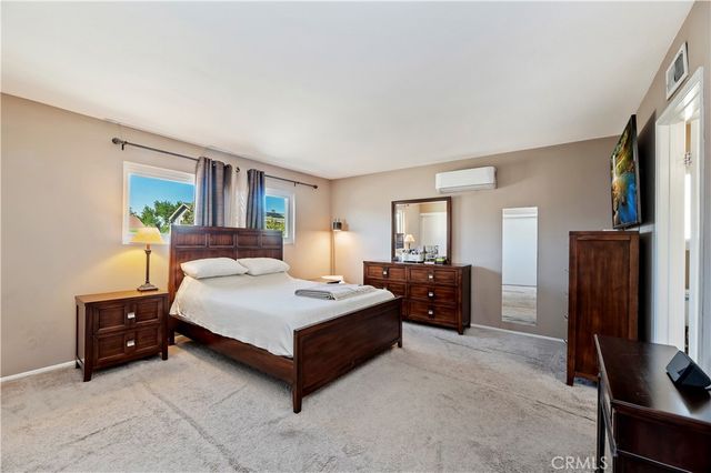 2644 S Cucamonga, Ontario, CA 91761