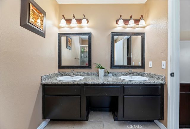 2644 S Cucamonga, Ontario, CA 91761