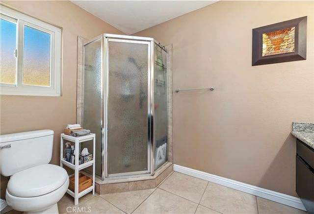 2644 S Cucamonga, Ontario, CA 91761