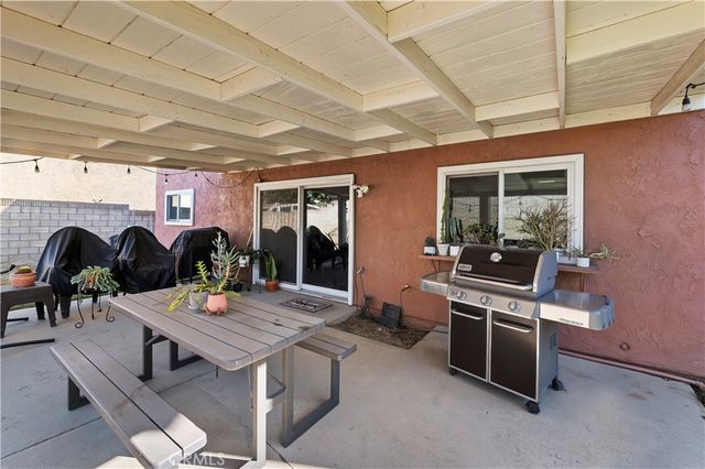 2644 S Cucamonga, Ontario, CA 91761