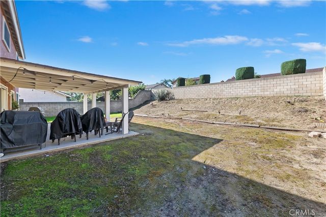 2644 S Cucamonga, Ontario, CA 91761