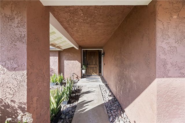 2644 S Cucamonga, Ontario, CA 91761