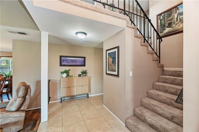 2644 S Cucamonga, Ontario, CA 91761