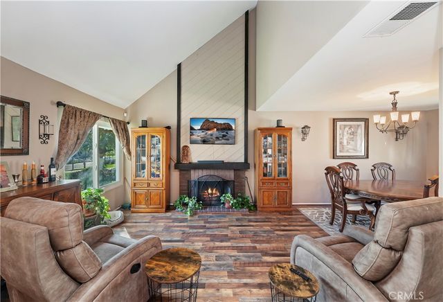 2644 S Cucamonga, Ontario, CA 91761