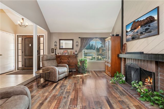 2644 S Cucamonga, Ontario, CA 91761