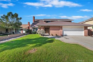 2644 S Cucamonga, Ontario, CA 91761