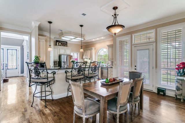 4633 Charles Place, Plano, TX 75093