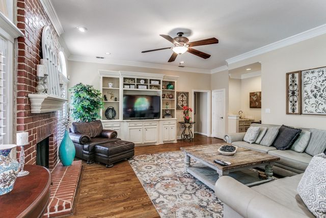 4633 Charles Place, Plano, TX 75093