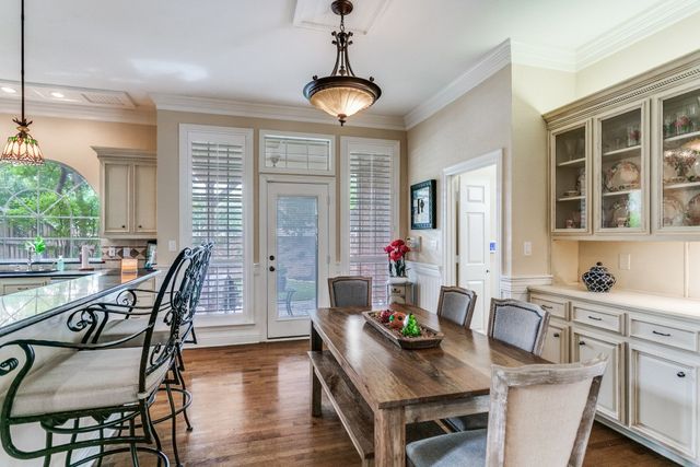 4633 Charles Place, Plano, TX 75093