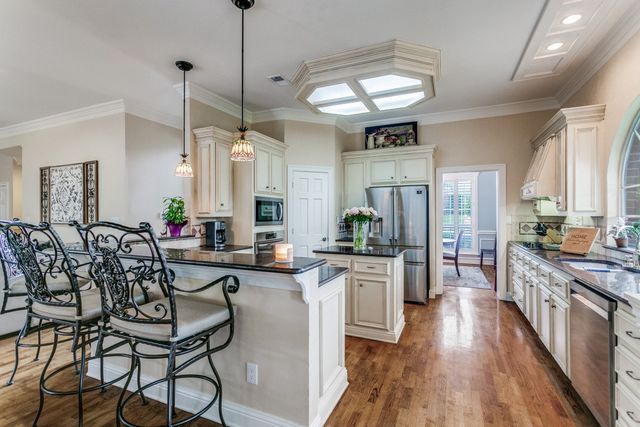 4633 Charles Place, Plano, TX 75093