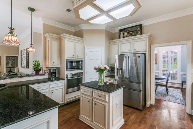 4633 Charles Place, Plano, TX 75093