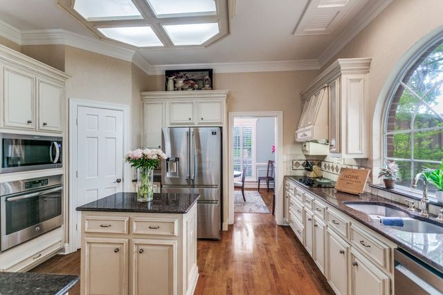 4633 Charles Place, Plano, TX 75093