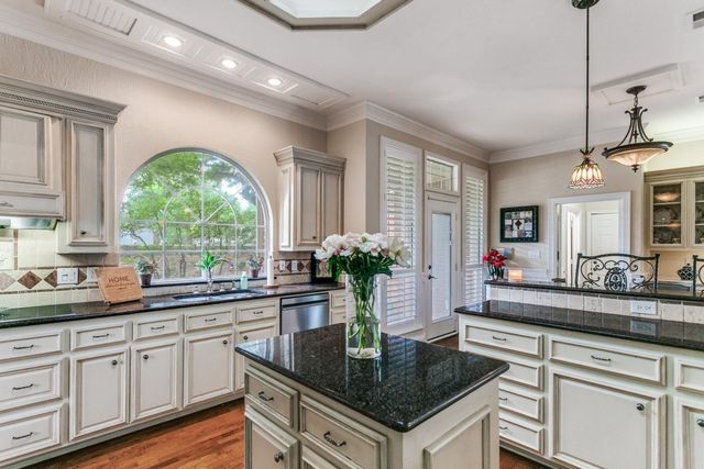 4633 Charles Place, Plano, TX 75093