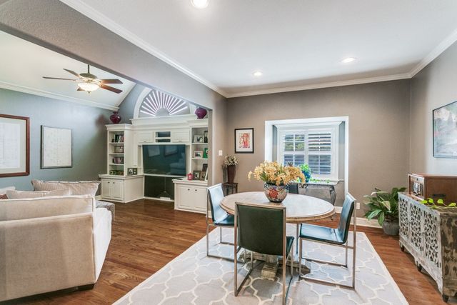 4633 Charles Place, Plano, TX 75093