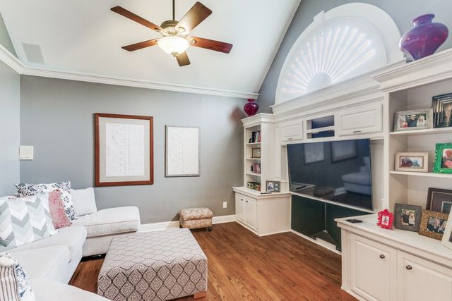 4633 Charles Place, Plano, TX 75093