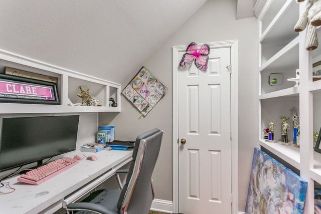 4633 Charles Place, Plano, TX 75093