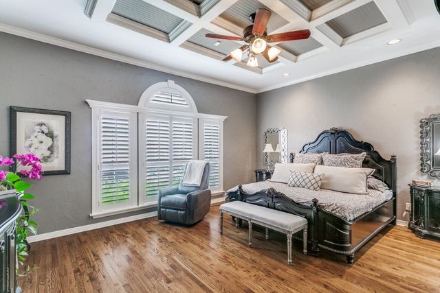 4633 Charles Place, Plano, TX 75093