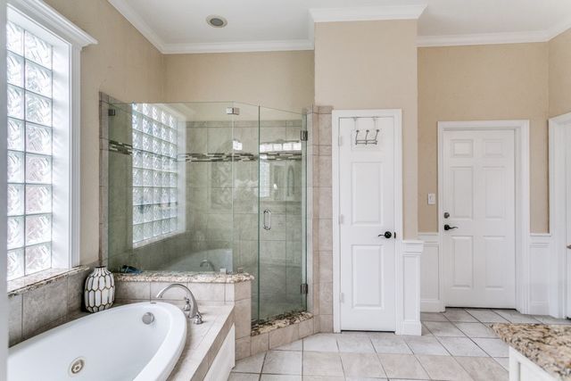 4633 Charles Place, Plano, TX 75093