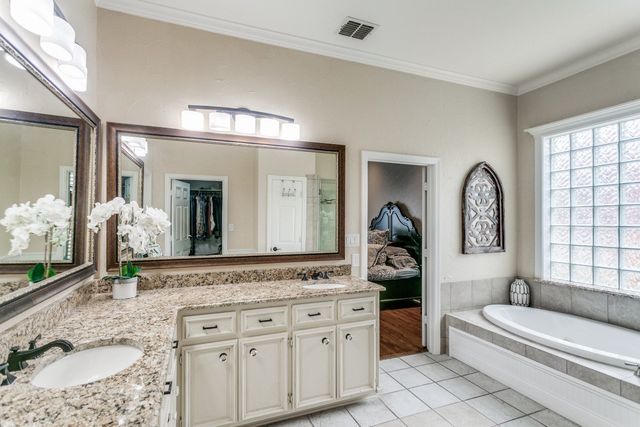 4633 Charles Place, Plano, TX 75093