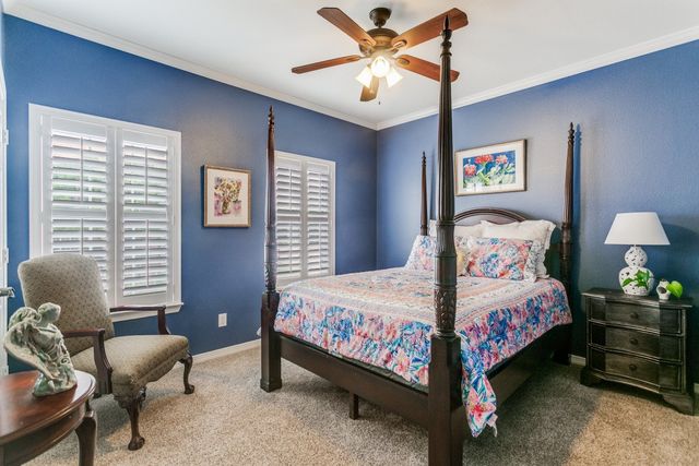 4633 Charles Place, Plano, TX 75093