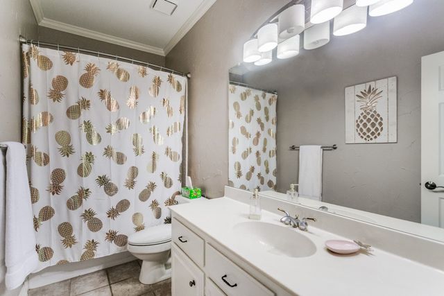 4633 Charles Place, Plano, TX 75093