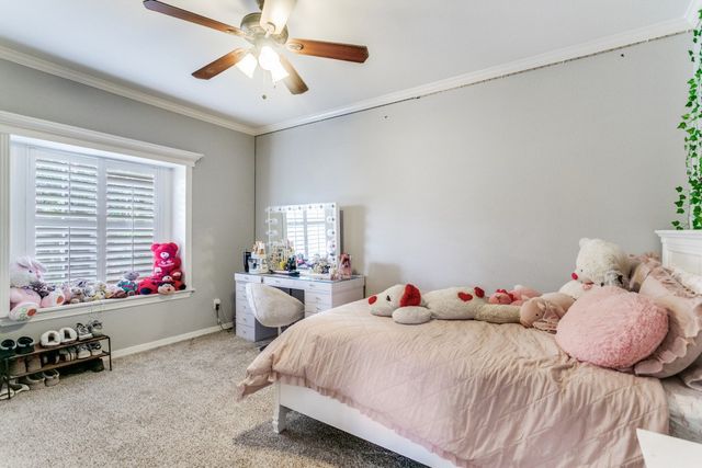 4633 Charles Place, Plano, TX 75093