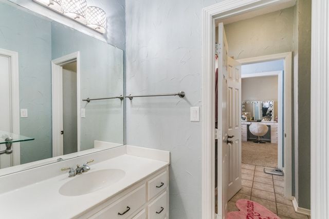 4633 Charles Place, Plano, TX 75093