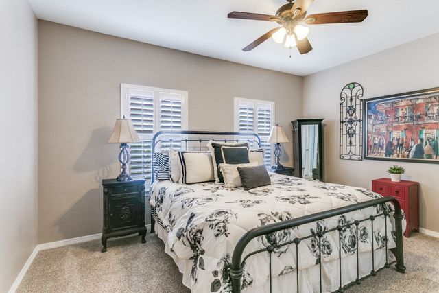 4633 Charles Place, Plano, TX 75093