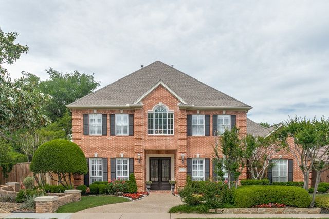 4633 Charles Place, Plano, TX 75093